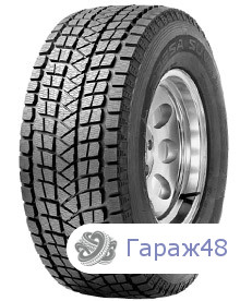 Maxxis Presa SS-01 SUV 245/60 R18 105Q
